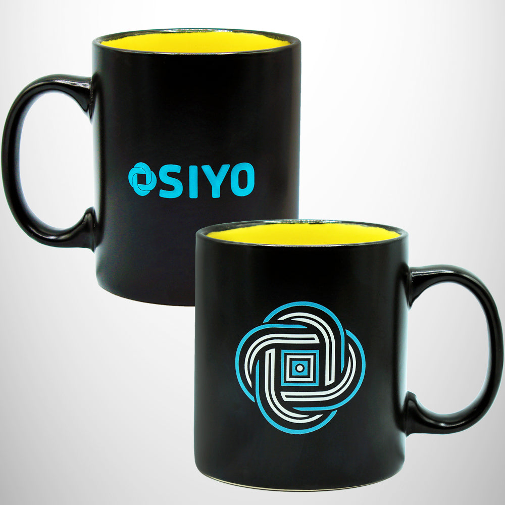 osiyotv-cherokee-nation-gift-shop