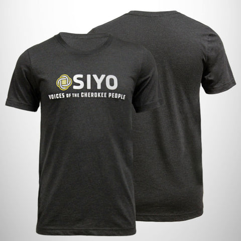 OsiyoTV T-Shirt