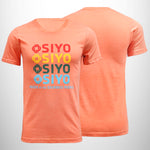 OsiyoTV T-Shirt