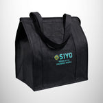 OsiyoTV Tote Bag