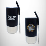 OsiyoTV Travel Mug