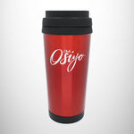Osiyo Travel Mug