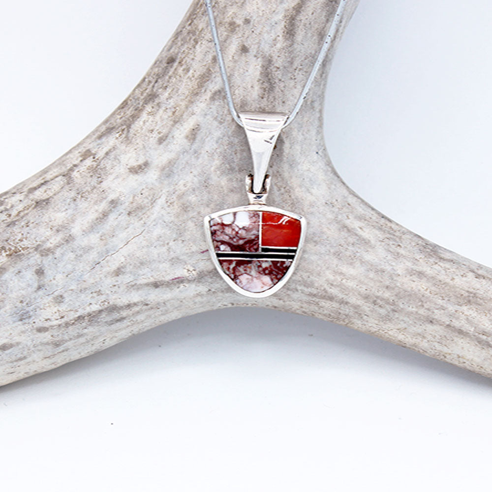 pendant-appaloosa-cherokee-nation-gift-shop