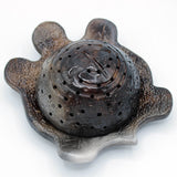 Pottery - Turtle