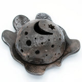 Pottery - Turtle