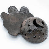 Pottery - Turtle
