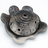 Pottery - Turtle