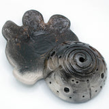 Pottery - Turtle