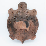 Pottery - Wall Hanging