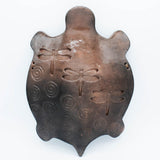 Pottery - Wall Hanging