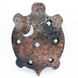 Pottery - Wall Hanging