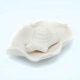 Pottery