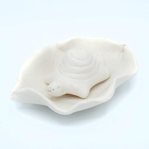 Pottery