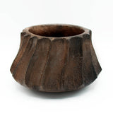 Pottery