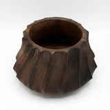 Pottery