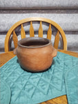 Bean Pot