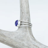 Ring - Lapis