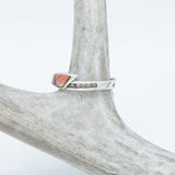Ring - Multi Spiny Oyster