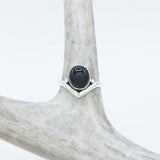 Ring - Onyx