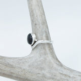Ring - Onyx