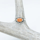 Ring - Spiny Oyster
