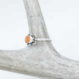 Ring - Spiny Oyster