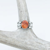 Ring - Spiny Oyster