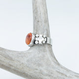 Ring - Spiny Oyster