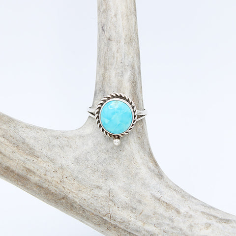 Ring - Turquoise