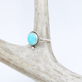 Ring - Turquoise