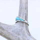 Ring - Turquoise