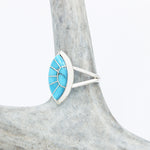 Ring - Turquoise