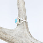 Ring - Turquoise