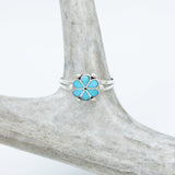 Ring - Turquoise