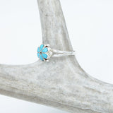 Ring - Turquoise