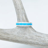 Ring - Turquoise