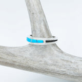 Ring - Turquoise