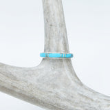 Ring - Turquoise