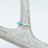 Ring - Turquoise