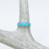 Ring - Turquoise