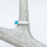 Ring - Turquoise