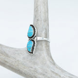 Ring - Turquoise