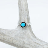 Ring - Turquoise