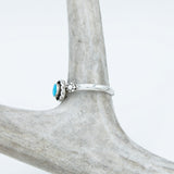 Ring - Turquoise