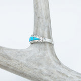Ring - Turquoise