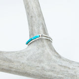 Ring - Turquoise