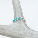 Ring - Turquoise