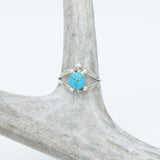 Ring - Turquoise