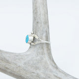 Ring - Turquoise