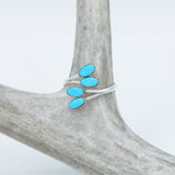 Ring - Turquoise